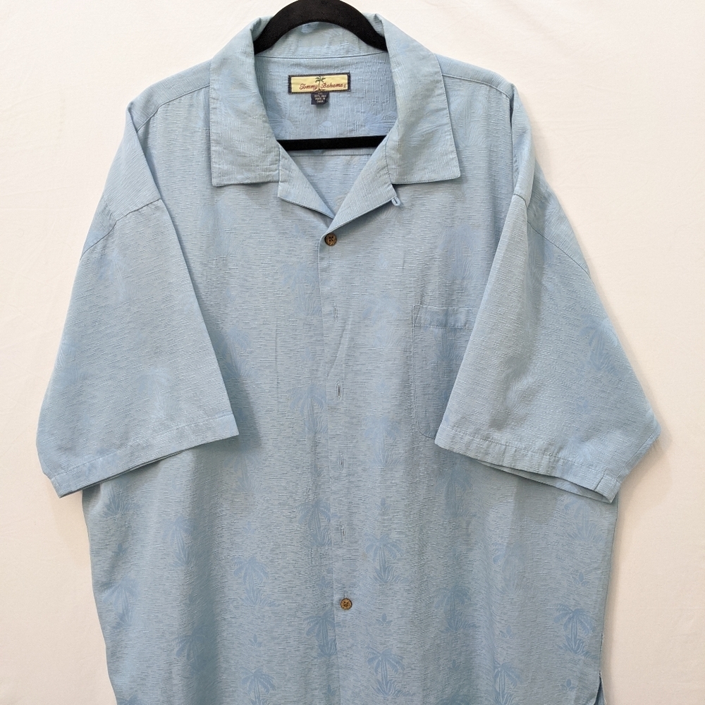 Tommy Bahama XXL